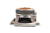 DSC_0010 (36).png