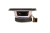 DSC_0009 (48).png
