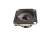 DSC_0007 (57).png