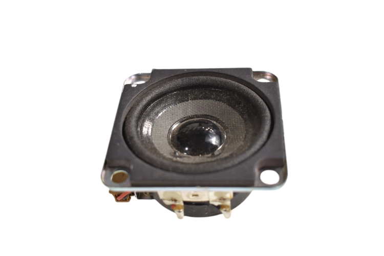 DSC_0007 (57).png