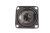 DSC_0006 (65).png