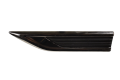 DSC_0006 (66).png