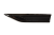 DSC_0006 (66).png