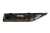 DSC_0005 (86).png