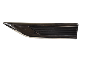 LISTWA BŁOTNIKA LEWA TALISMAN 6638757750R