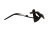 DSC_0004.png