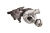 DSC_0006 (66).png