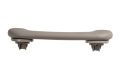 DSC_0005 (86).png