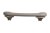 DSC_0005 (86).png