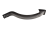 DSC_0005 (87).png