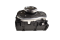 DSC_0007 (57).png