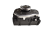 DSC_0007 (57).png