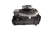 DSC_0006 (67).png
