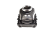 DSC_0005 (87).png