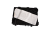 DSC_0008 (60).png