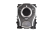 DSC_0010 (36).png