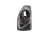 DSC_0006 (68).png