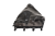 DSC_0005 (88).png
