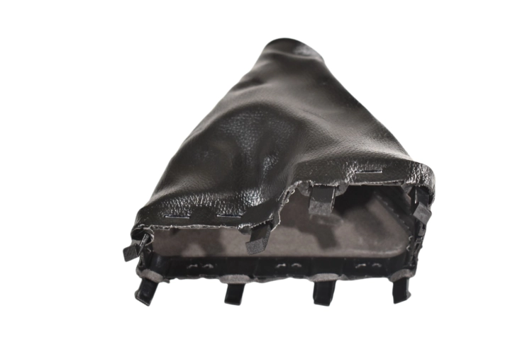 DSC_0005 (88).png
