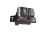 DSC_0008 (61).png