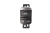 DSC_0007 (58).png