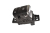 DSC_0009 (48).png