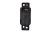 DSC_0010 (37).png