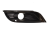DSC_0006 (69).png
