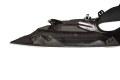 DSC_0005 (89).png
