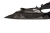 DSC_0005 (89).png
