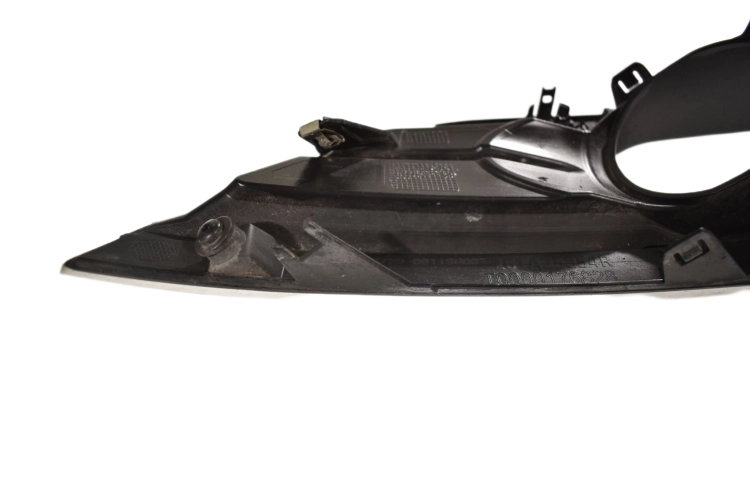 DSC_0005 (89).png