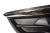 DSC_0008 (62).png