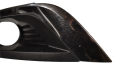 DSC_0009 (49).png