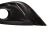 DSC_0009 (49).png