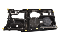 DSC_0006 (70).png