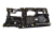 DSC_0006 (70).png
