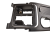 DSC_0005 (90).png