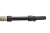 DSC_0005 (1).png