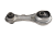 DSC_0007 (60).png