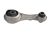 DSC_0005 (91).png