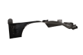 DSC_0009 (51).png