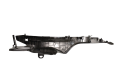 DSC_0008 (64).png
