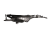 DSC_0008 (64).png