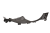 DSC_0007 (61).png