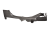 DSC_0006 (72).png