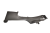 DSC_0011 (33).png