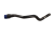 DSC_0007 (62).png