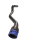DSC_0006 (73).png