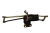 DSC_0011 (34).png