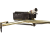 DSC_0010 (38).png
